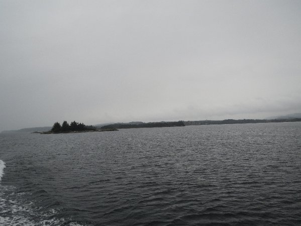 2013_Norwegen_IMG_1011 (257)